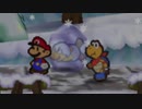 自由気ままにマリオストーリー実況プレイ　パート26