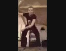私のデスクトップの動画1