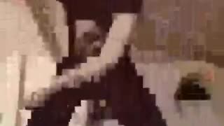 私のデスクトップの動画1