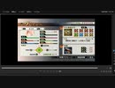 [プレイ動画]　戦国無双４の金ヶ崎追撃戦をまどかでプレイ