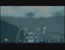 【ACVD】勢力戦でこの先生きのこるその４２０