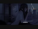 Stick Candy 歌ってみた＠DISK