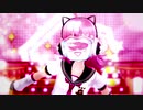 アーイキピポ☆ホモーション.mp4