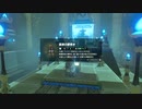 70歳がプレイするゼルダの伝説BotW （パート６０：北ローメイ遺跡　迷路の遺跡で迷子）