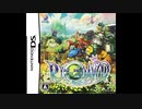 2008年12月25日　ゲーム　RIZ-ZOAWD！　ED　「峠の我が家」（麻生かほ里）