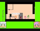 #5 マッシュルームインディー劇場『Pikuniku』