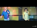HARMONY／MAX