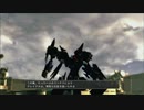 ACfA アルテリア・カーパルス占拠 【HARD S・ブレオン・レギュ1.20】