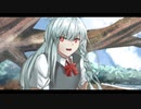 【失いP feat. LUMi × 東北ずん子】夏恋 〜lost memory〜【オリジナル曲】