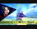 【EXVS2】イージス視点