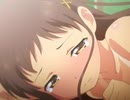 ホモと学ぶ秘密のアルバイト