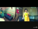 Don't you see!／ZARD
