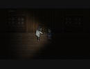 なんかゾンビ出てきた【4:58】実況プレイPart2