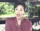 すばらしきわが人生.parn