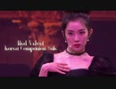 Red Velvet - Psycho＋Bad Boy＋Red Flavor | K-Sale【200703】