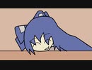 【動画制作30日一本勝負】最凶最悪の無銭飲食【第12回東方ニコ童祭】