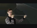ひとくちTarkov.mp1