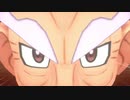 【ポケモン剣盾】ガラルプロレス鎧の孤島を征くpart8