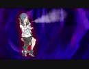 タバコを吸うしりり