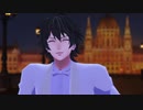 【ヒプマイMMD】Classic【山田一郎】