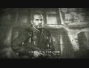 [実況]伝説の兵士の追憶part11[RESISTANCE人類没落の日]