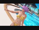 イベントパラダイスランダム 2020.7.4.15