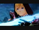❮実況❯二週目ゼノブレイドDE　part 14