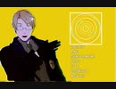 【APヘタリアMMD】2D OR NOT 2D 【2020米誕おめ!】