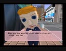 THE話そう 英語の旅 04