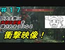 ゲラの俺がゼノブレイドDEお絵かき実況してみた#17【ゼノブレイドＤＥ】