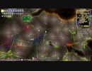 Terraria廃人への道【Master Mode】Part29