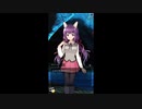スマホフリーギャルゲーの発掘をしてたら卓越したボケを仕掛けてくるゲームに不意打ちされた。(にゃんカノ)#1