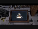 ループする宇宙人と化した先輩.outerwilds2改