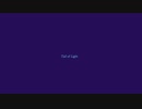 Tail of Light　／　feat.初音ミク　オリジナル