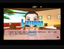 THE話そう 英語の旅 05
