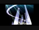 DQ育ちのFFⅦ　#43