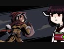 【VOICEROID実況】きりたんが満月の夜やるだけ