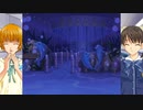 【Ever17】かつて交わした約束と。【V実況】5/4.4_#5