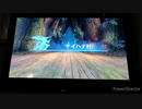 ❮実況❯二週目ゼノブレイドDE　part 15