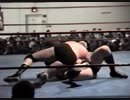 ディック・マードック VS ボブ・バックランド 92年11月19日 WWA