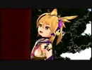 【第12回東方ニコ童祭】太子のステキな一日☆【東方ＭＭＤ劇場VOICEROID声あて】