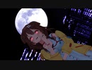 【ホロライブMMD】戌神ころねでGimme×Gimme　ver2.0
