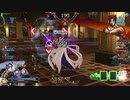 ジャンヌと燃やし尽くすFGOAC1