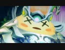 ❮実況❯二週目ゼノブレイドDE　part 16
