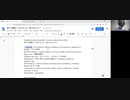 CNN「幸せな考え方が健康につながる？」記事から英語を学ぼう！
