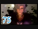 【実況】ゼノブレ世界を堪能しながらクリアを目指すpart75【xenoblade】