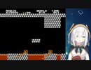 「ゴミクソー！しねぇぇぇぇぇ！」