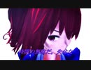 【第12回東方ニコ童祭】東方純水録　第八話【後編】