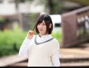 【海乃知奈】ヒロイン育成計画 / HoneyWorks【踊ってみた】