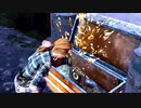 【実況】4周年イベント！宝箱から記念アイテムを狙え！【Dead by Daylight】part60